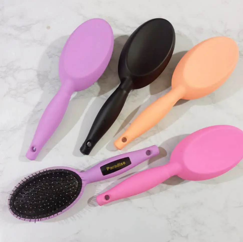 سایز بزرگ و محکم