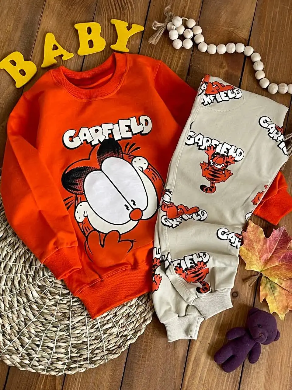 شاهکاری بی نظیر از بی بی پوش
