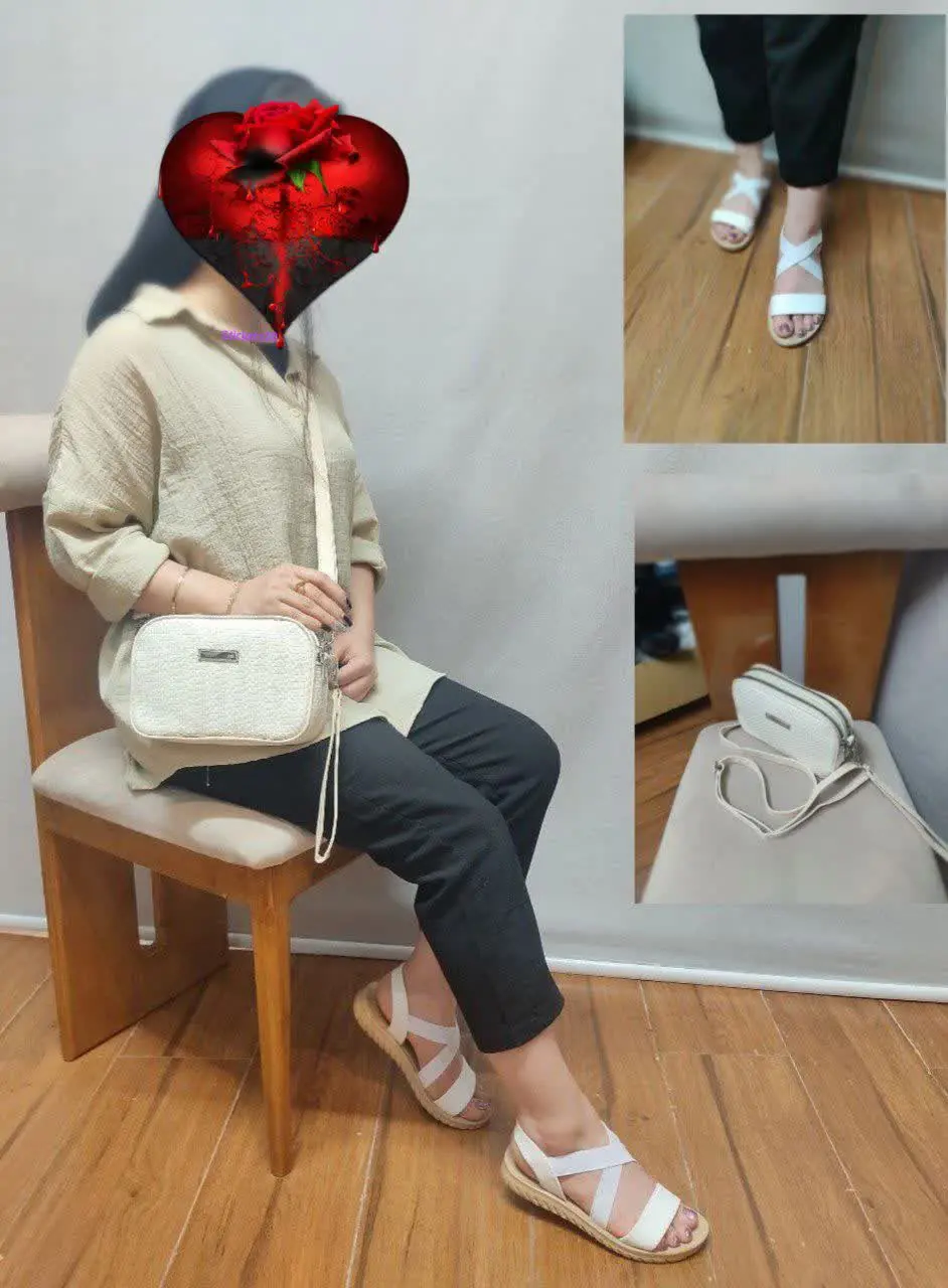 📐ابعاد: نامشخص
