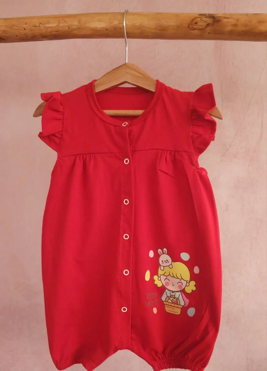 🌸🌸🌸🌸🌸🌸🌸🌸🌸🌸🌸
