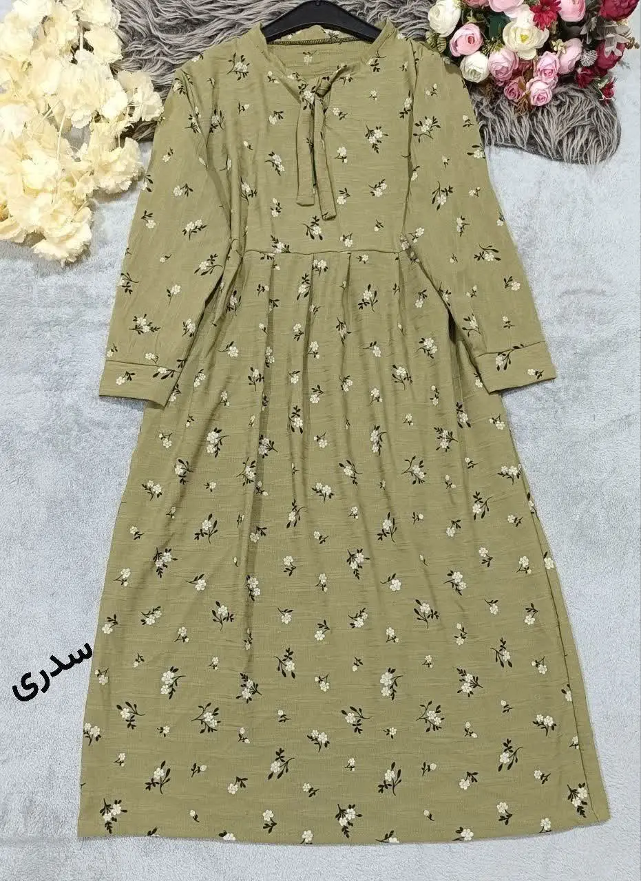 نام: ساحلی گل گچی ۱۲۵۲
