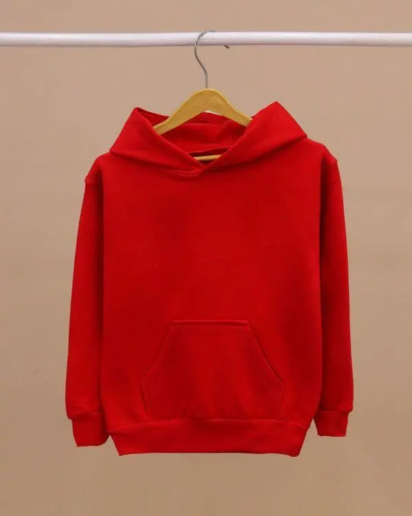 موجود در مغازه
