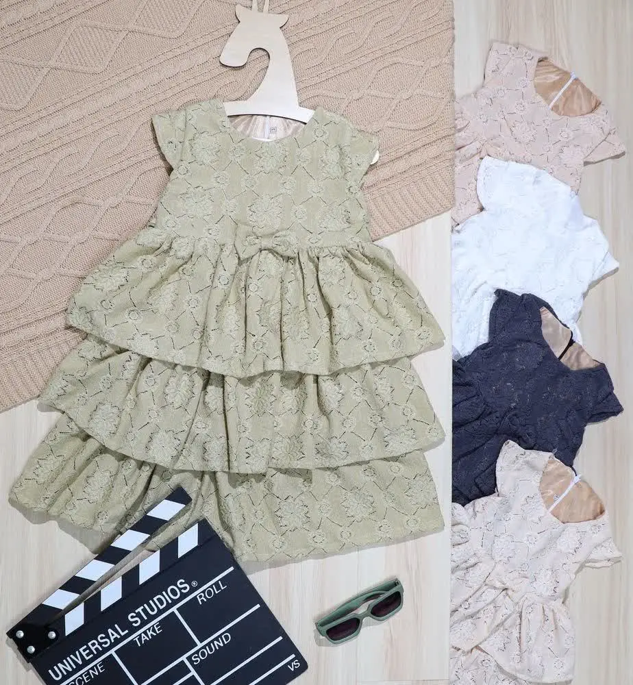 👫سارافون مراکشی ۳طبقه پاپیون👫
