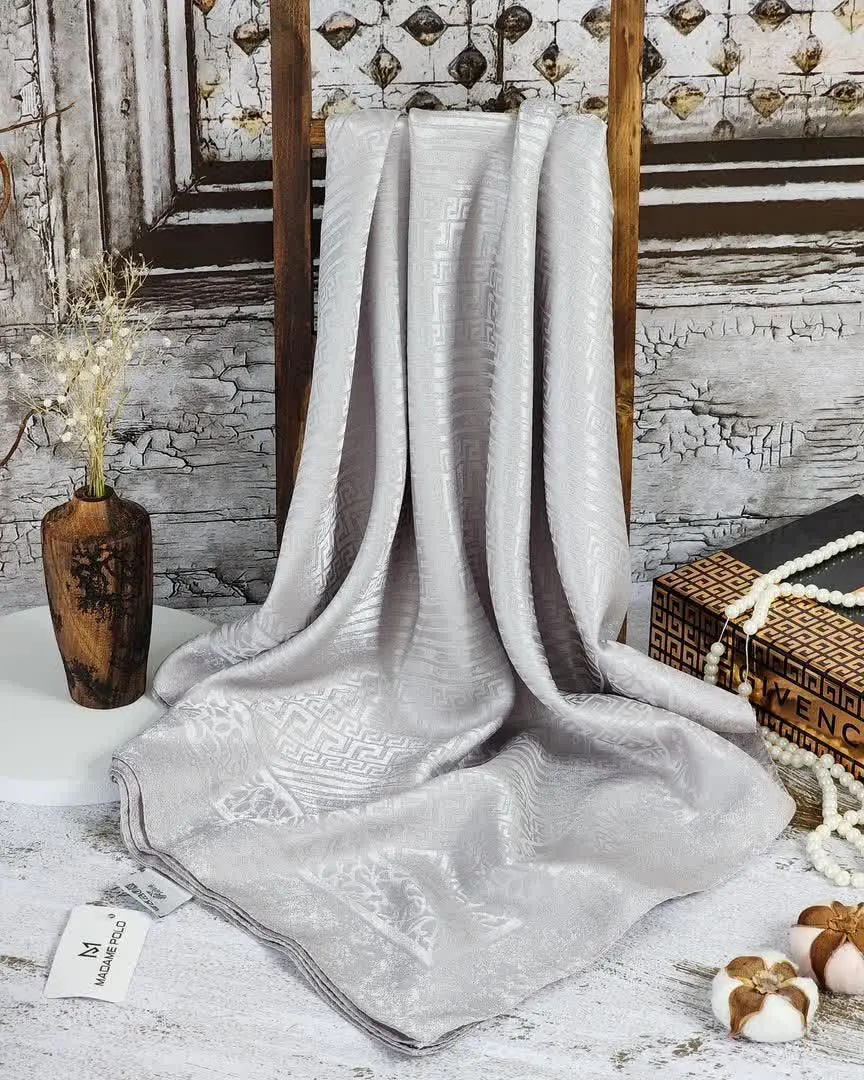 بهترین خودت هستی وقتی درست انتخاب کنی 
