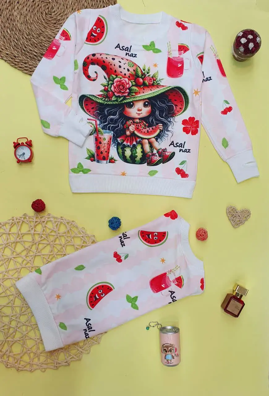👚بلوز فینگردار یلدایی
