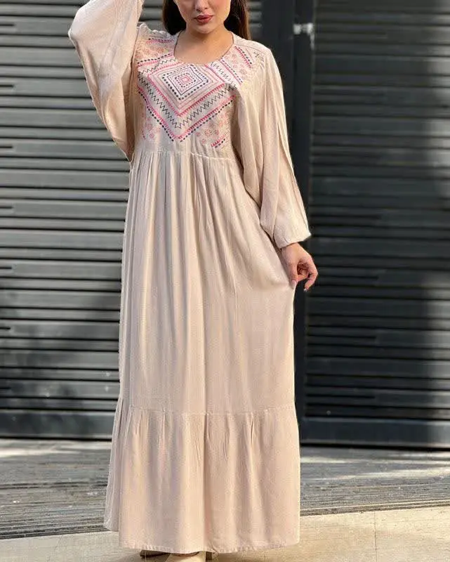 رنگبندی جدید اضافه شد 🤩👌🏽😍
