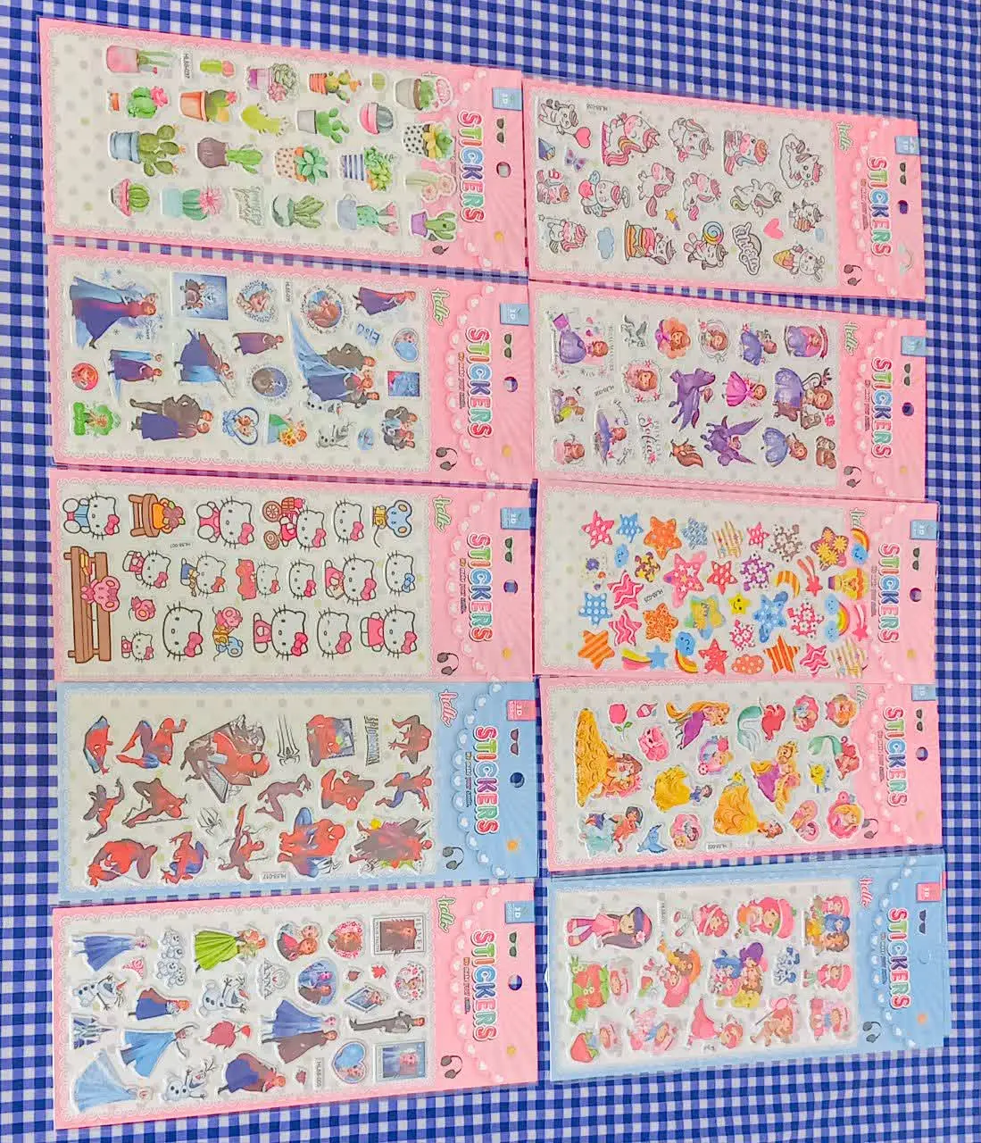 🎎🎐❥برچسب فانتزی ر❥🎐🎎
