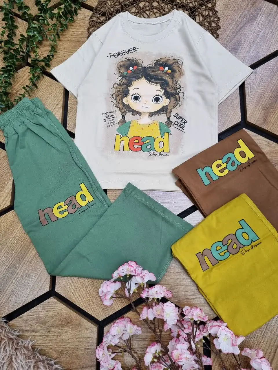 💎☘️🌠👗👔👚🎽🇮🇷
