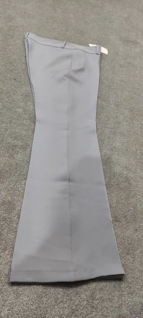 بوتکات طوسی
