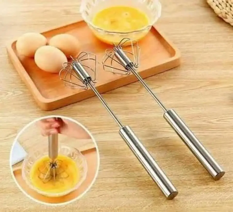 ❌️❌️❌️ ارزانتر از قبل موجود شد