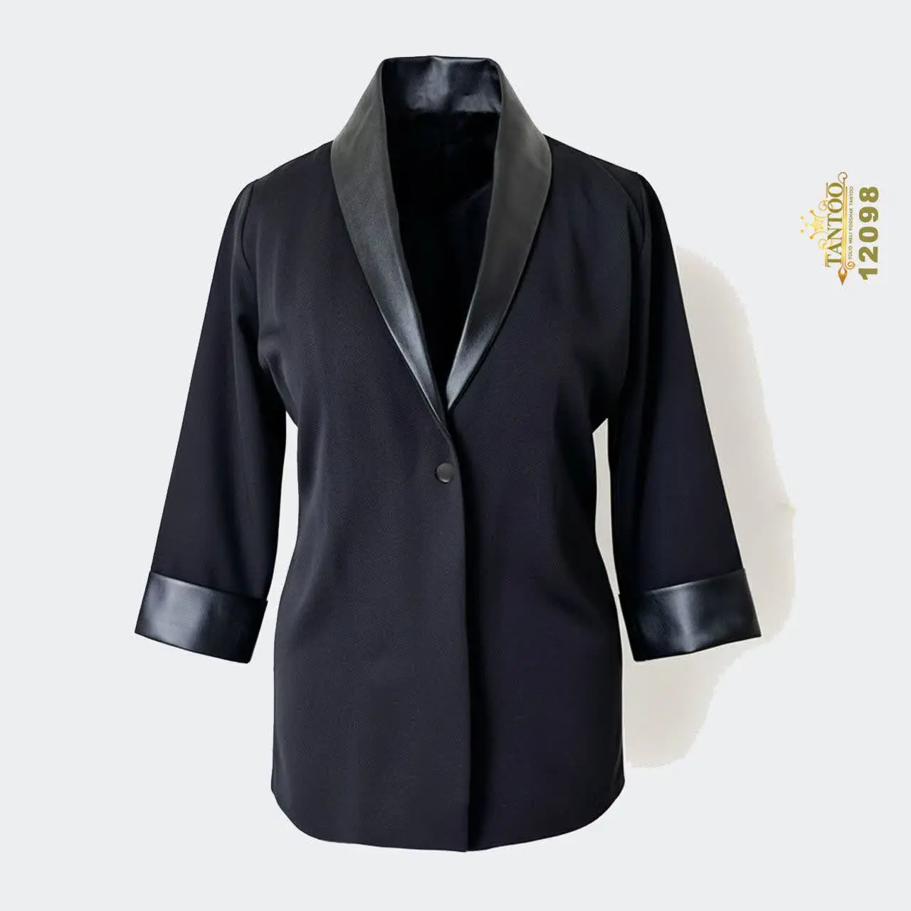 کت مجلسی سایزبزرگ