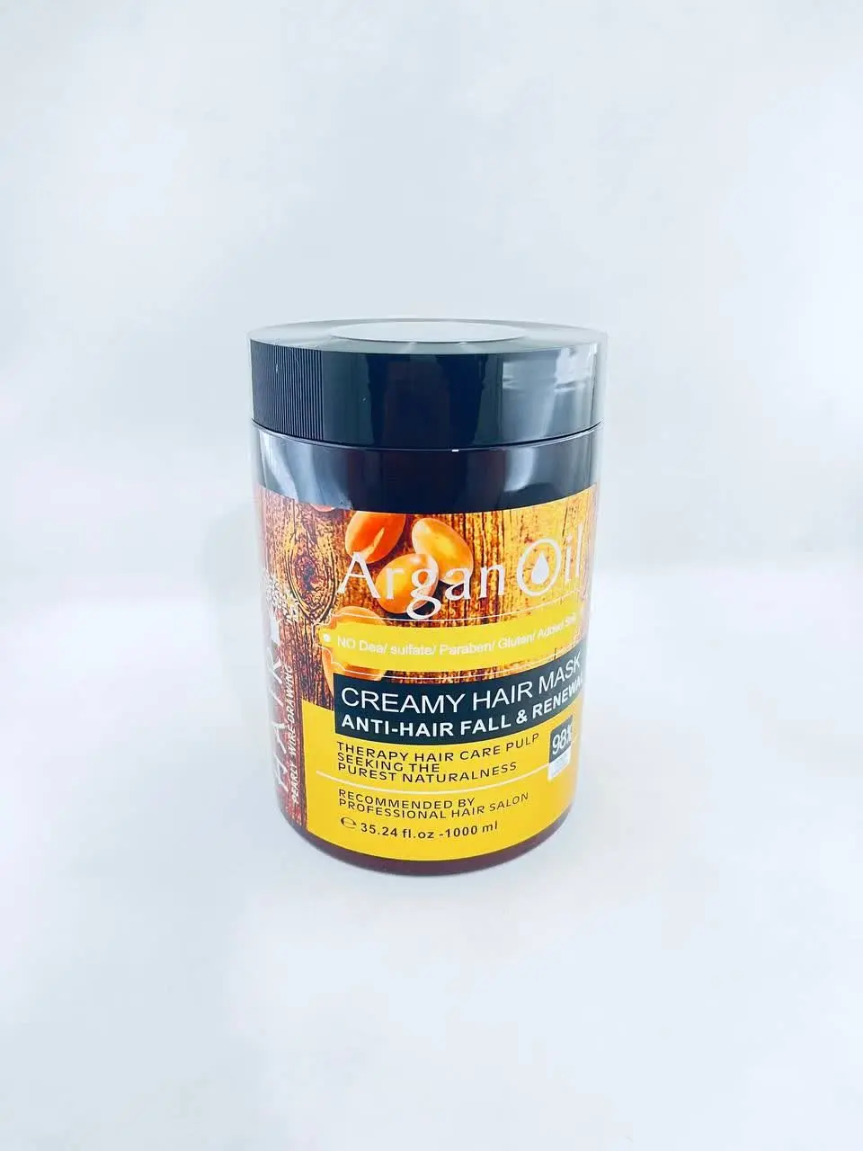 ماسکمو محصولاتمو اورجینال ه...