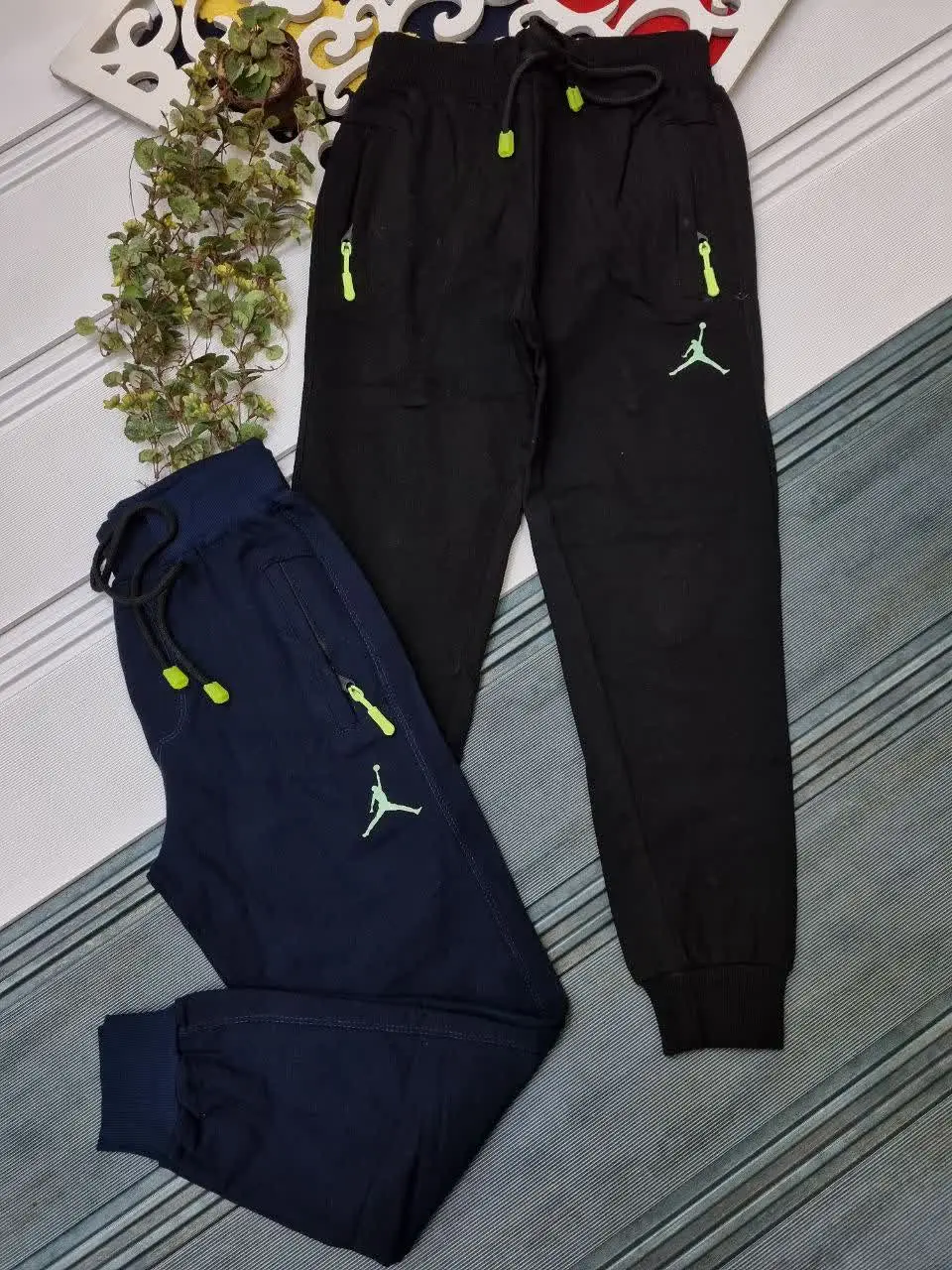 🇮🇷🧥🧶👗👚🌠🌹🔥
