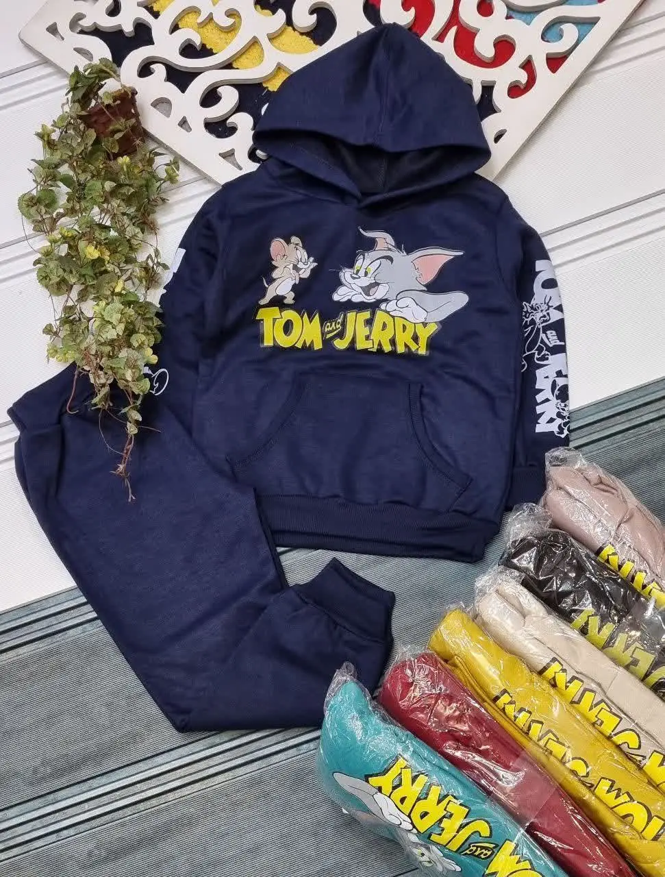🇮🇷🧥🧶👗👚👔🎽👕👖💎
