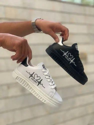 ☘ونس ضربان قلب