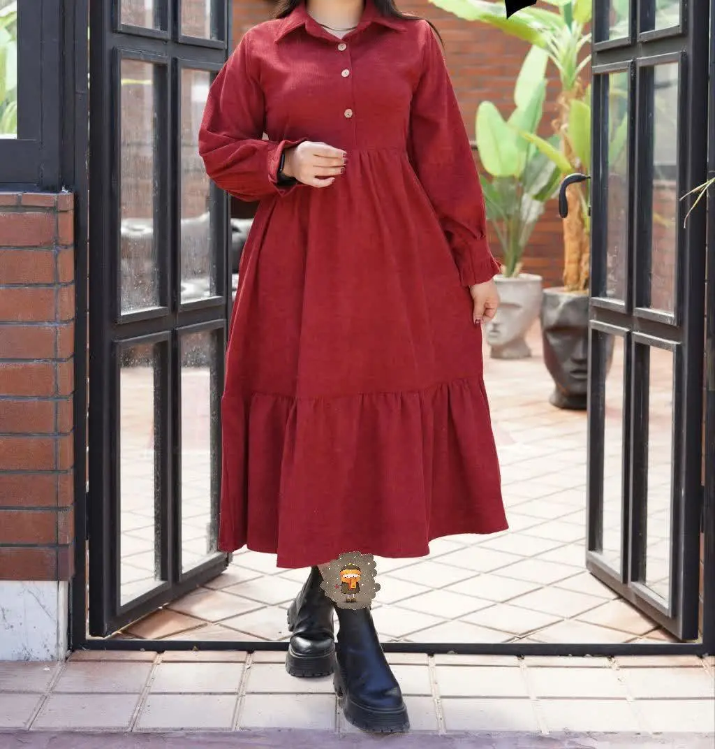 ✴️نام: مانتو یاسمین
