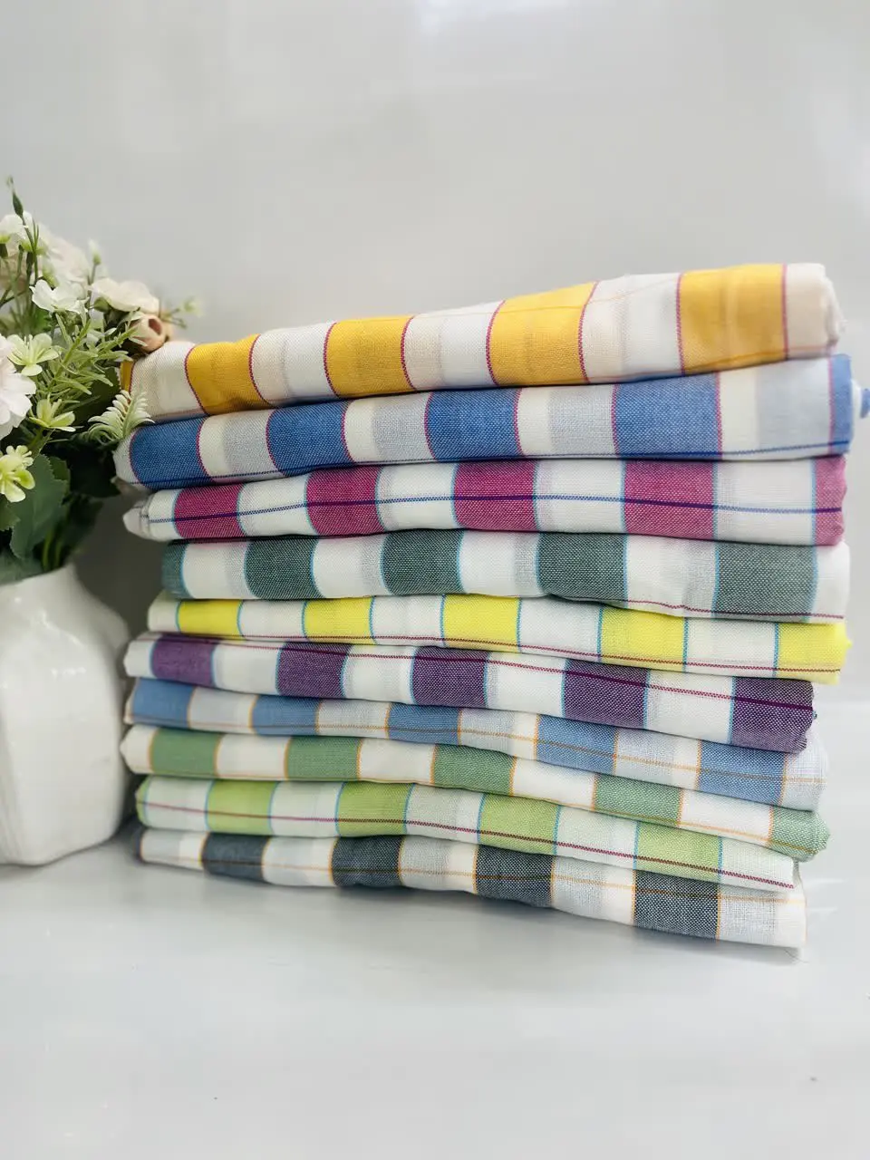 🔸اگربعنوان روانداز مورداستفاده قرابگیره
