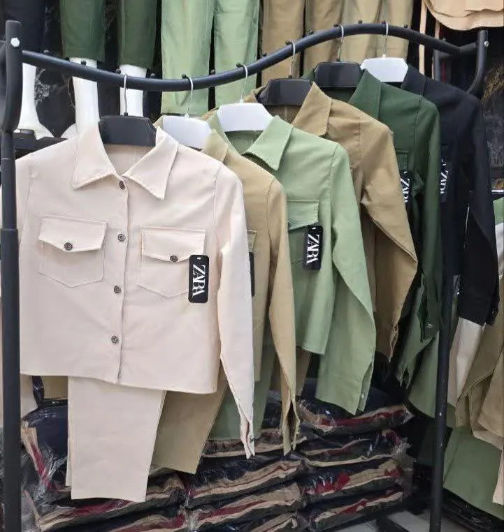 نام: ست دو تیکه 
