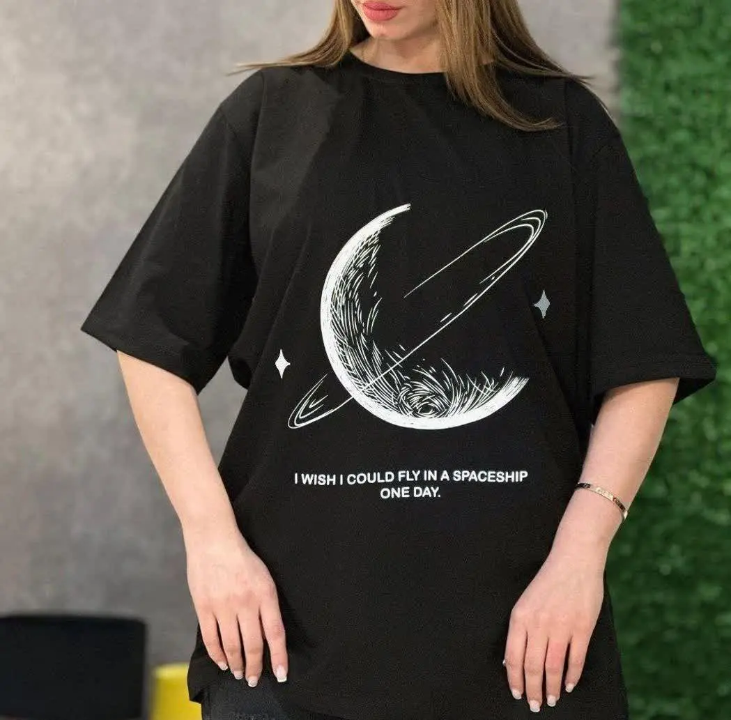 ❤️نام: ((#تیشرت)) 🌺عیدااااانه🌺 لانگ ماه
