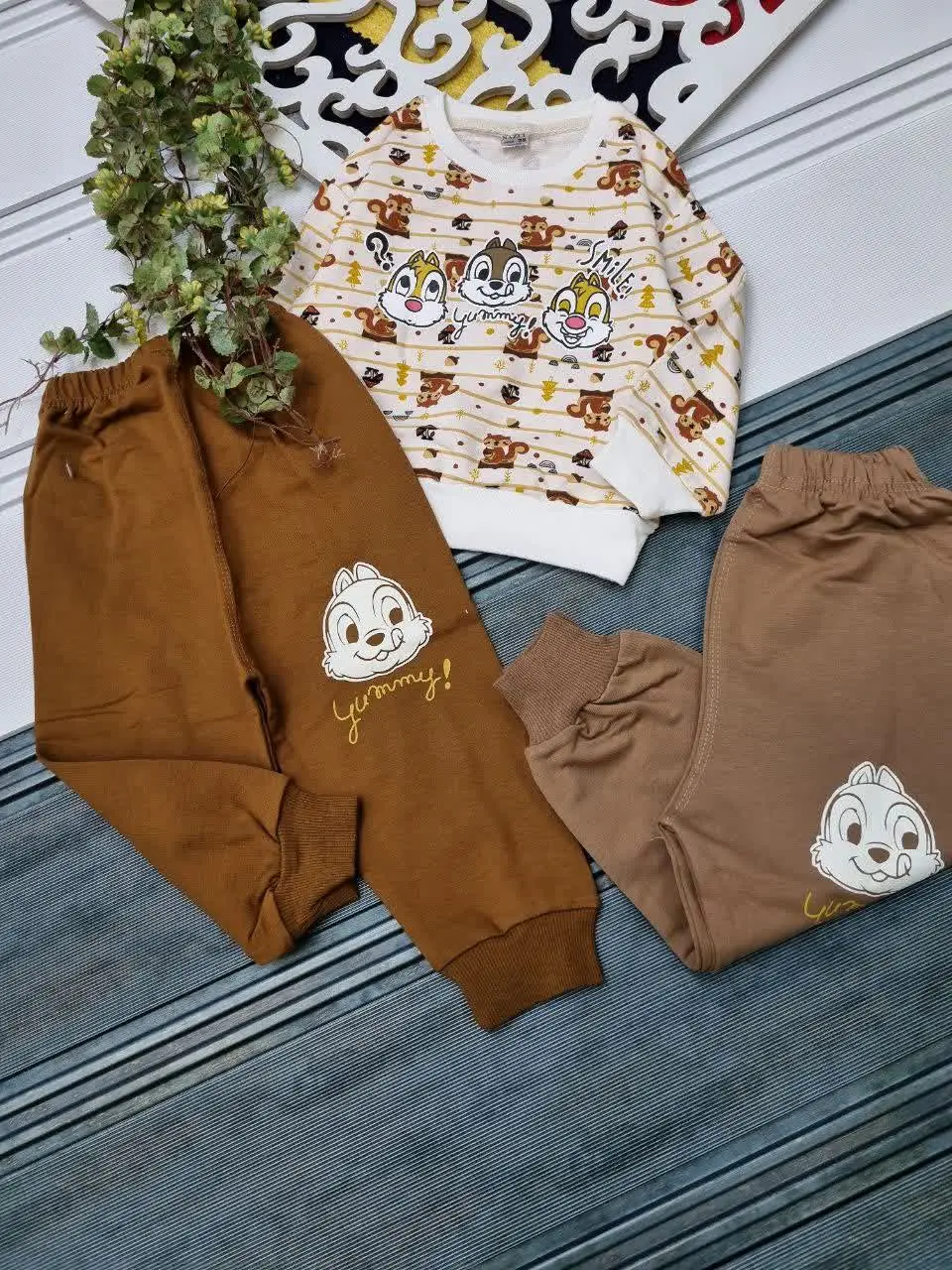 🇮🇷🧥🧶👗👚👔🎽👕👖💎
