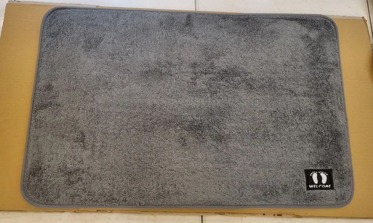 📌پادری‌های وارداتی در طرحها مختلف😍👆 
