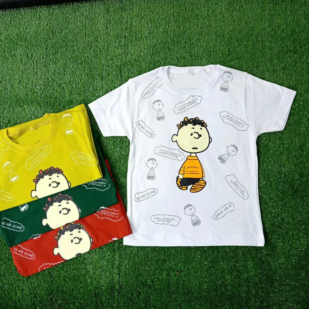 💣💣💣💣💣💣💣💣💣💣💣
