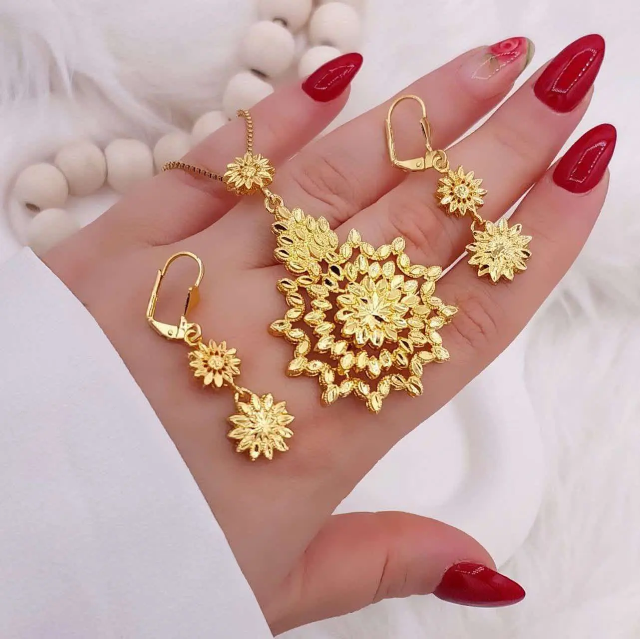 #نیمست خورشیدی 
