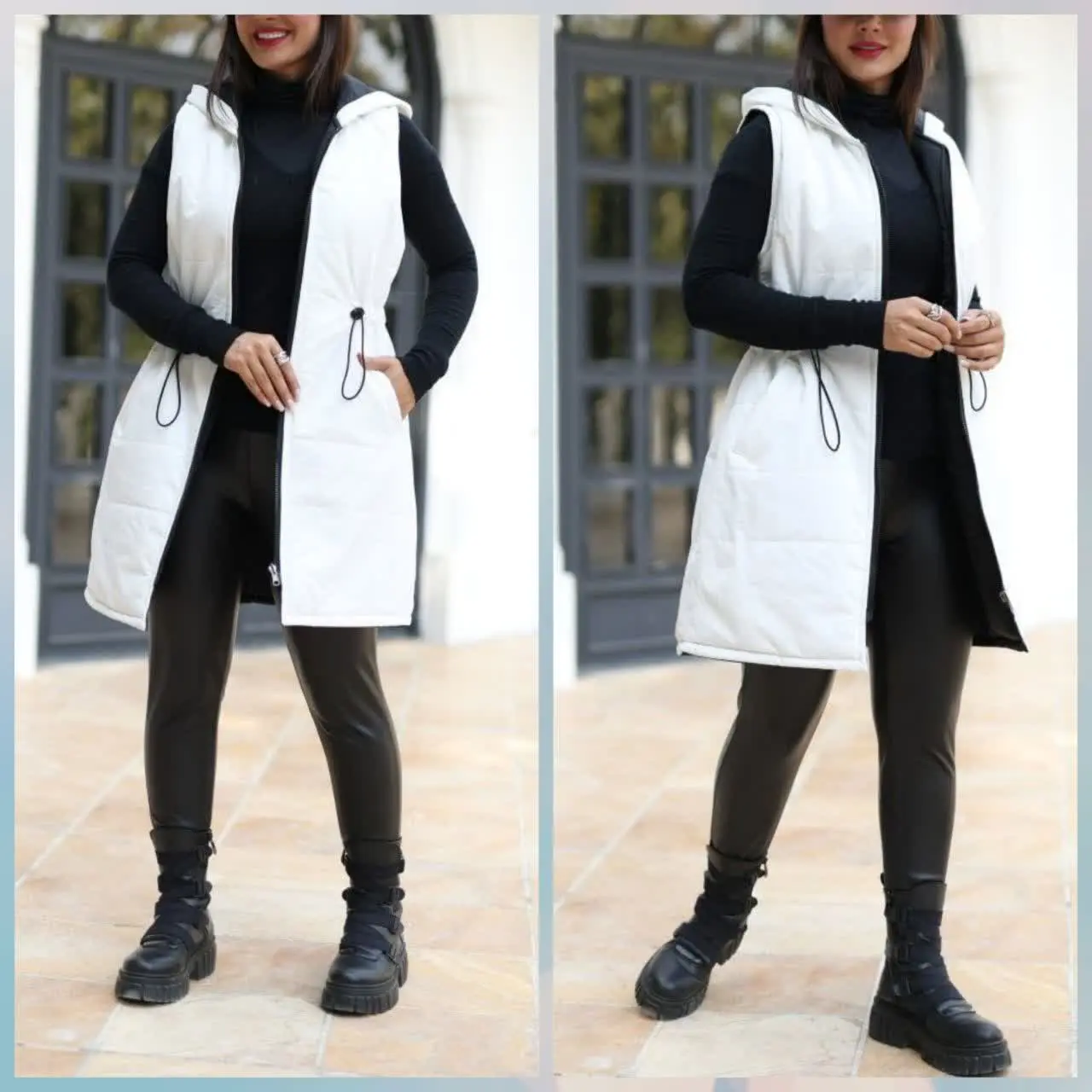 🍁❌این کار کارخاصه واصلا معمولی نیست🍁❌
