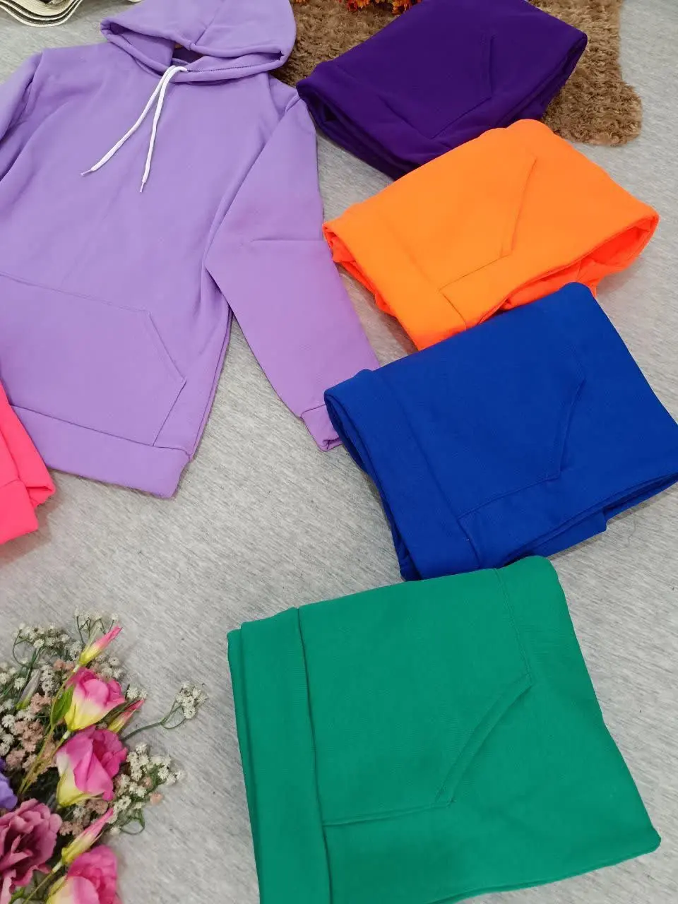 🍁نام: هودی دورس
