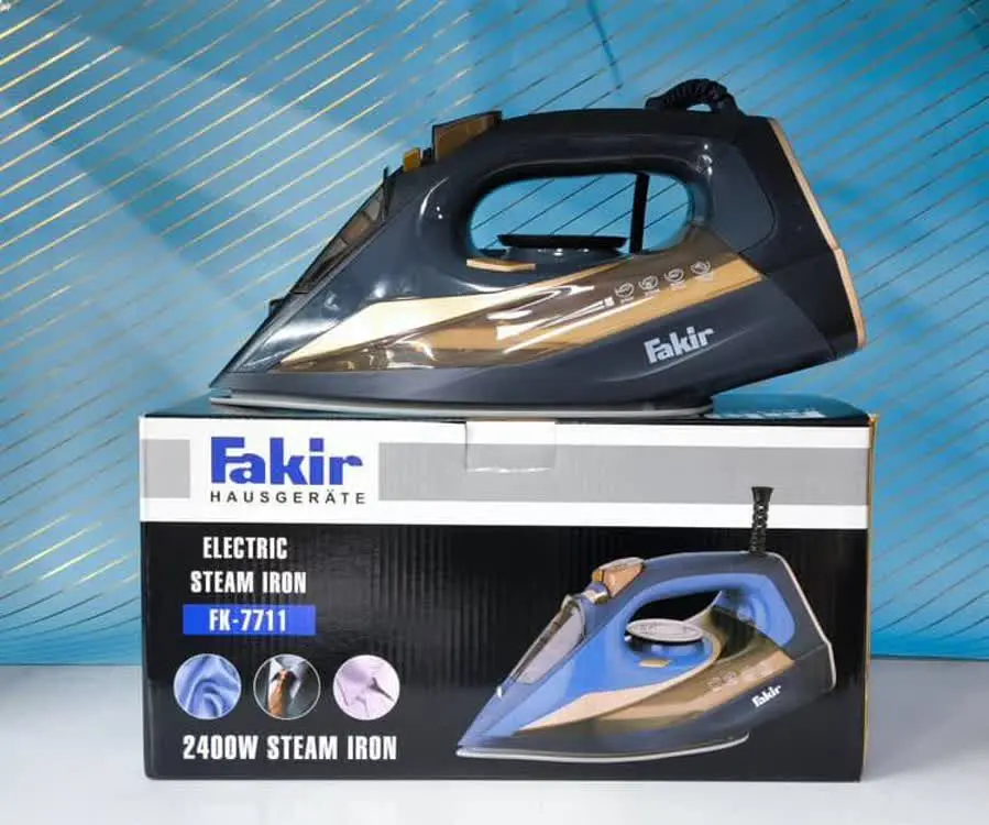 قیمت ویژه" ۱٫۹۸۰٫۰۰۰