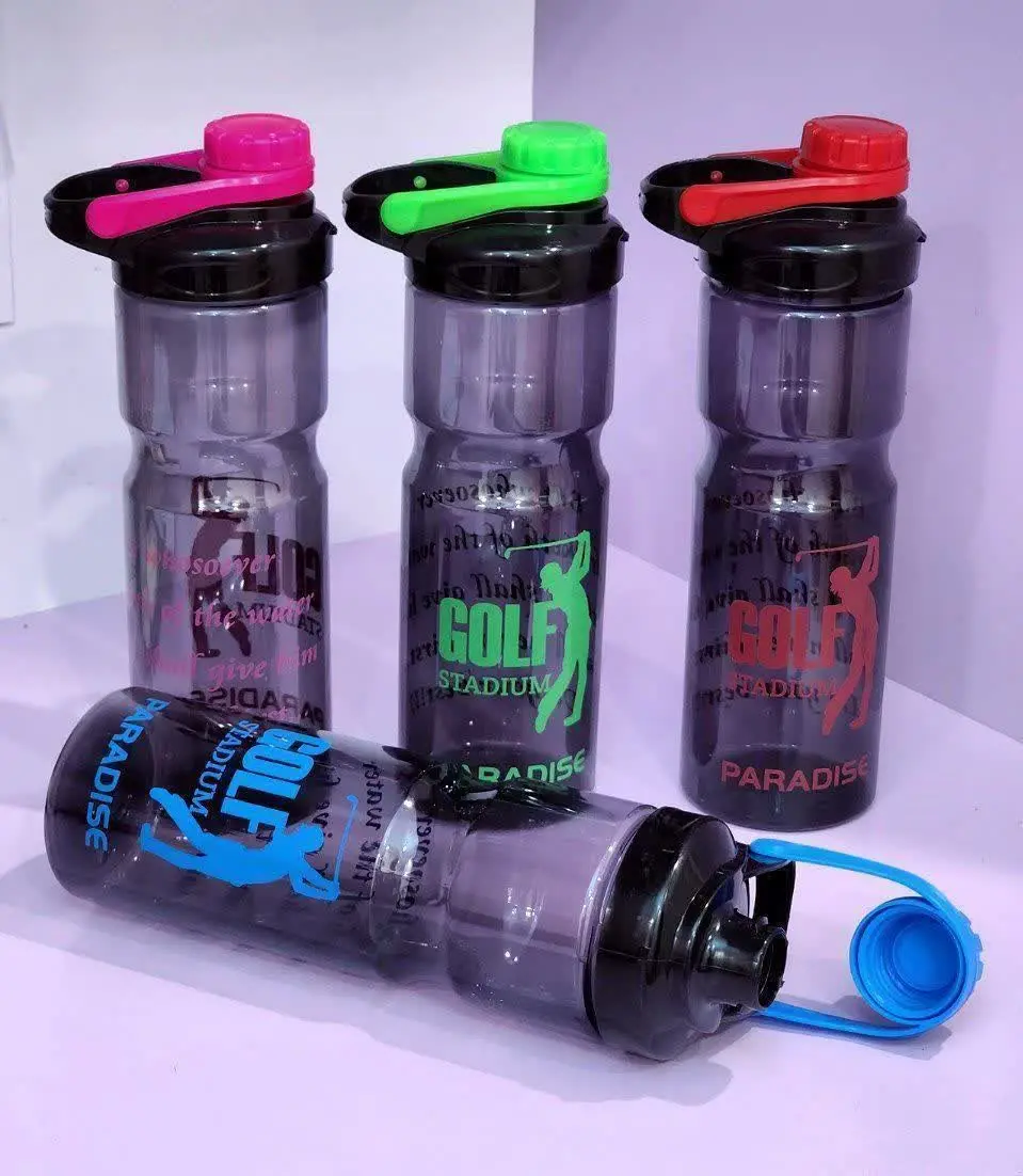 ✅قمقمه اسپرت ورزشی 
