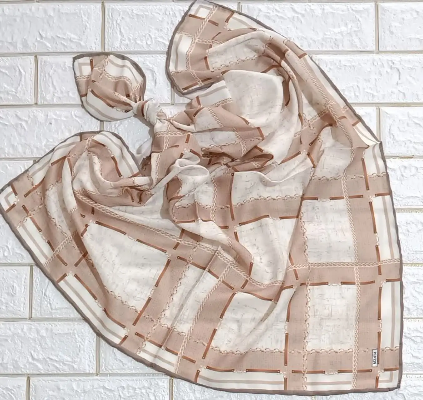 کد ۲۸۲۶/۱۳۸
