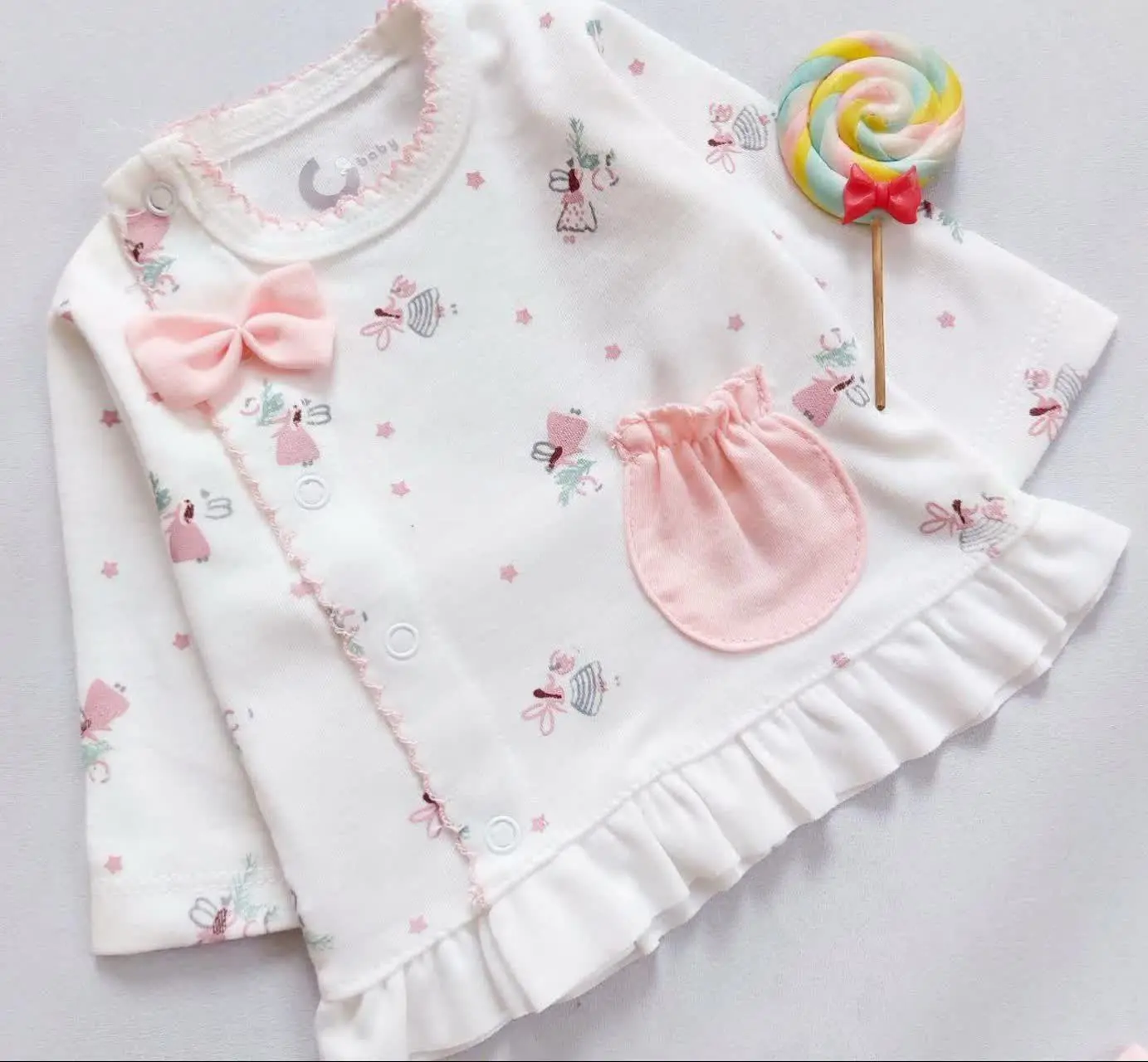 🧚🏻‍♀ست شومیز شلوار فرشته🧚🏻‍♀