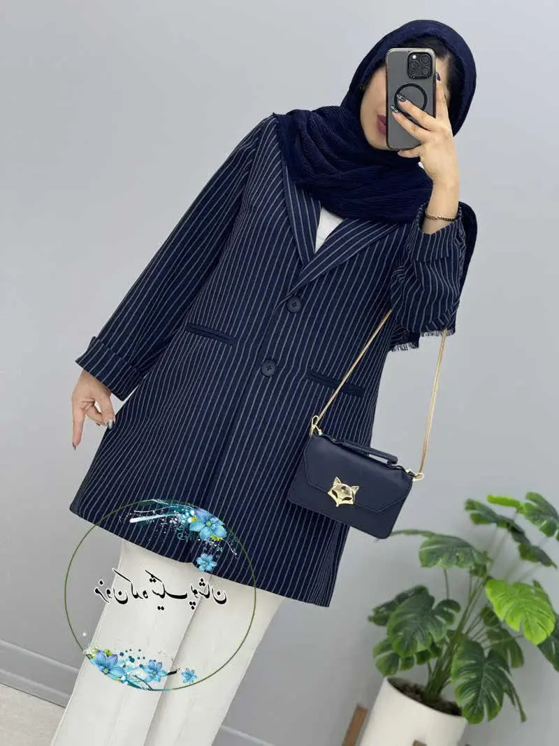 مانتو کتی مزونی