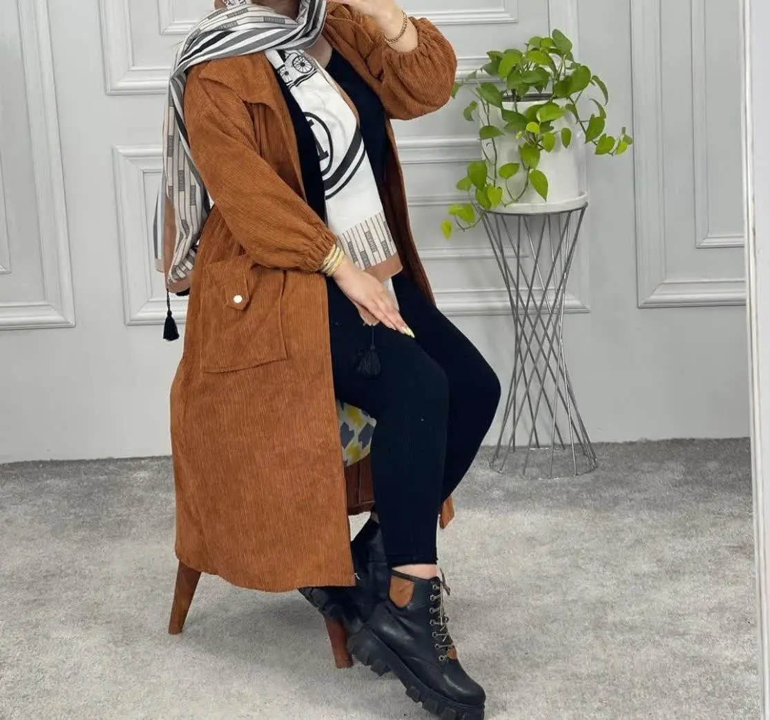 نام: مانتو مارال 
