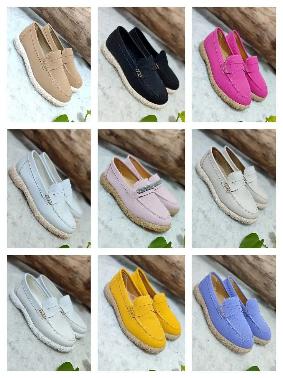  نام: 🥿 کالج طبی مدل خاویاری 😍
