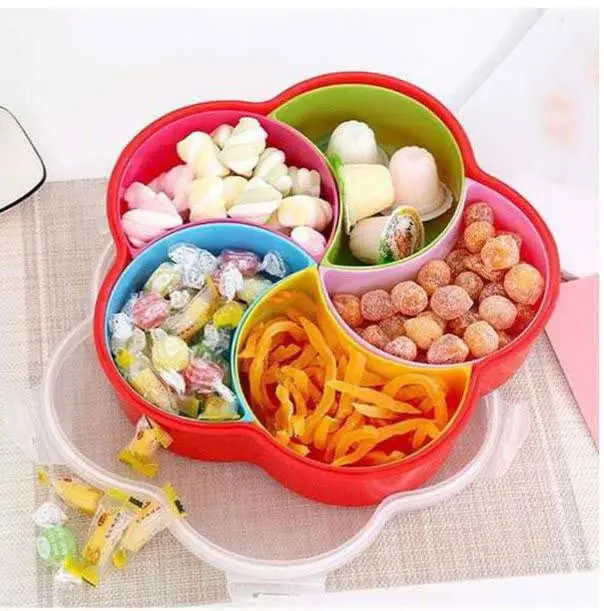 اردو خوری ۵ خانه پارسینا
