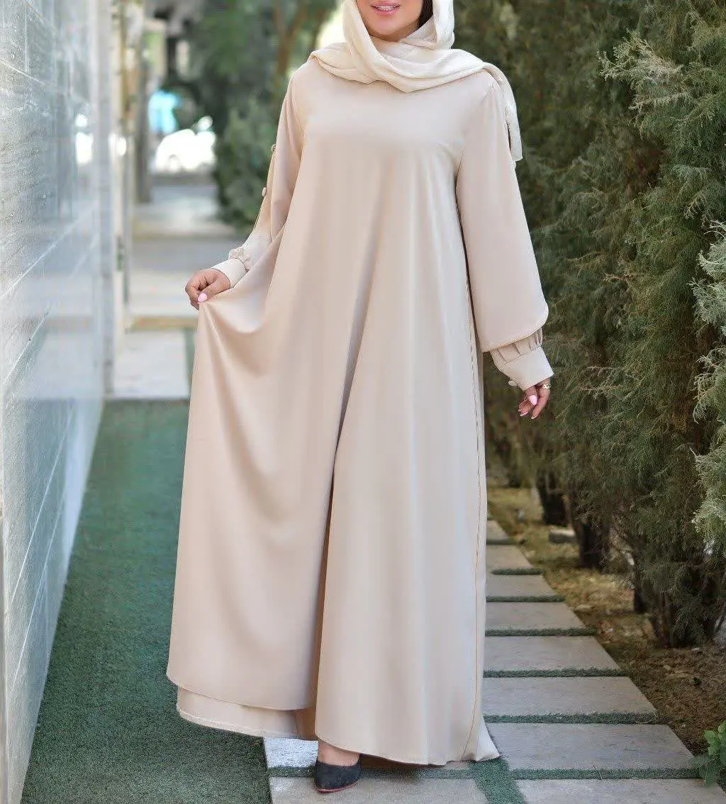 🖋نام: عبایی توران
