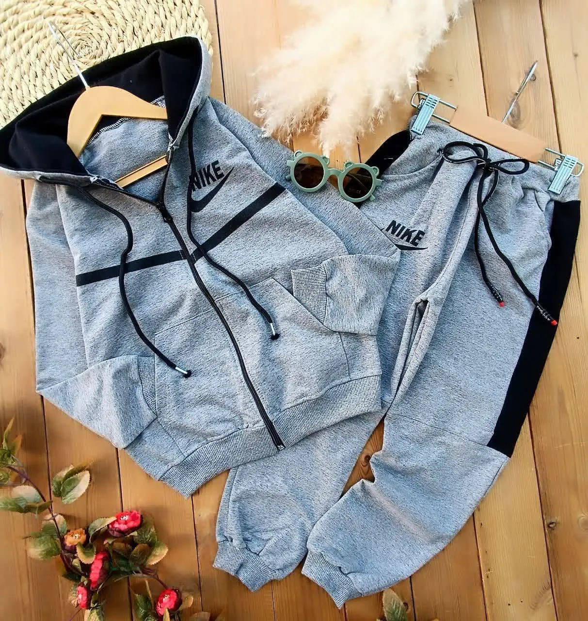 کیفیت و تنخور بینظیر 😎😎
