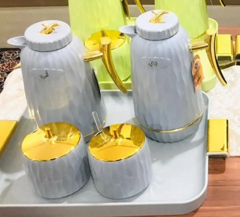 😍👌ست پرفروش وعالی
