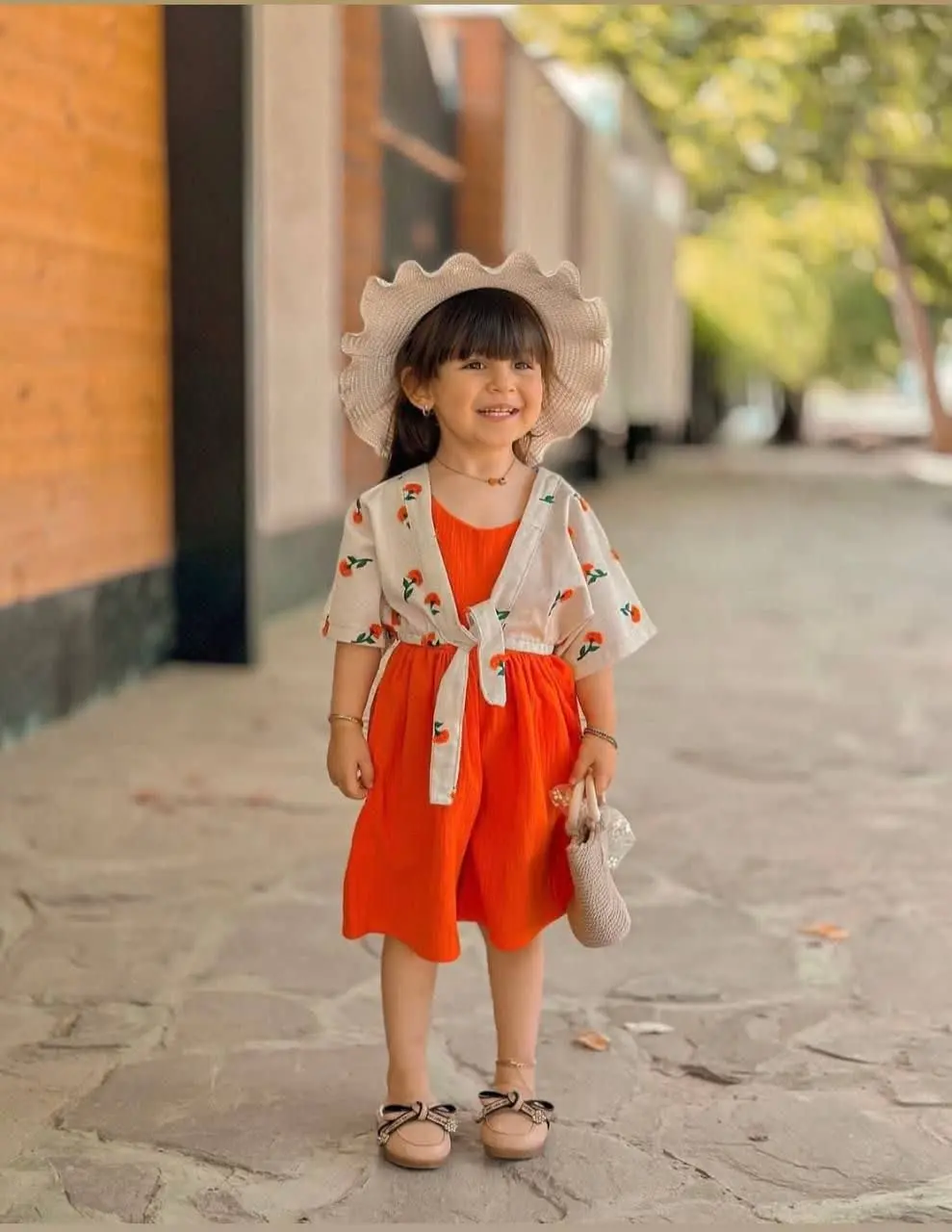 👚 نام: ست نیلو
