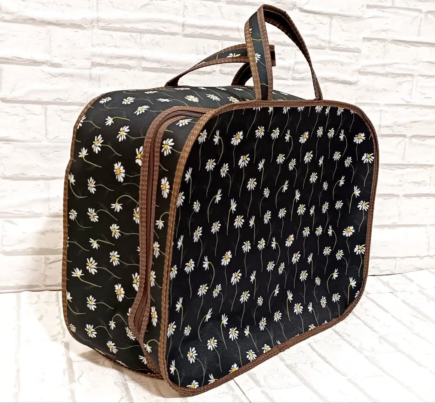 💥کیفپتو باکس پتوطرحقلمکار