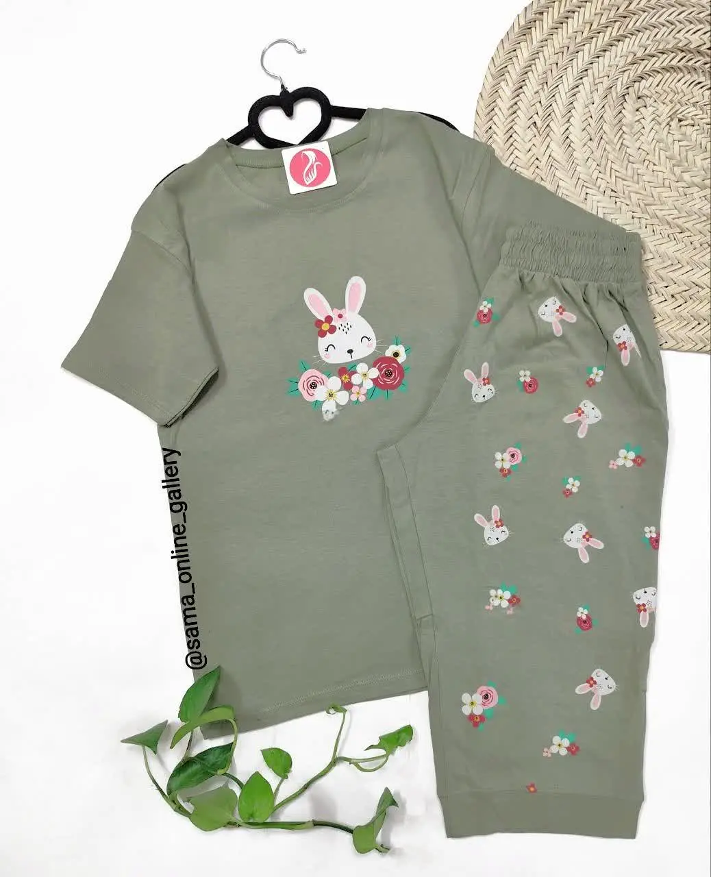 🔹🔹🔹🔹🔹🔹🔹🔹🔹