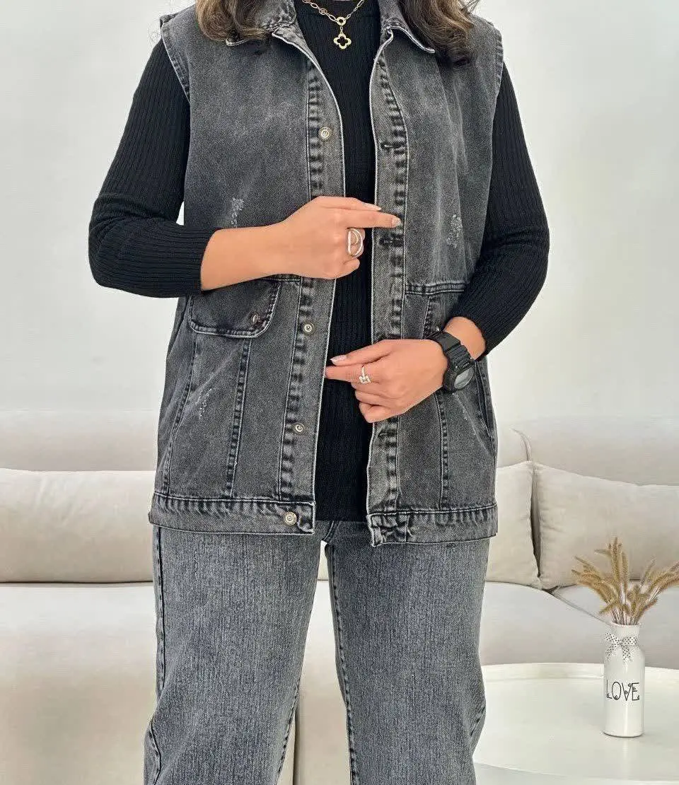 وست جین اسپرت