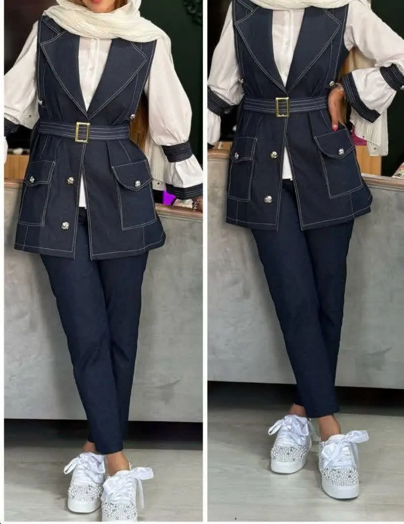 👒نام: ست عشق😍💥
