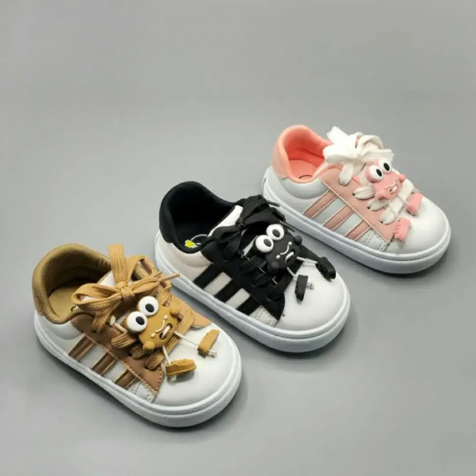 کفش به این خوشگلی کی دیده😍😍
