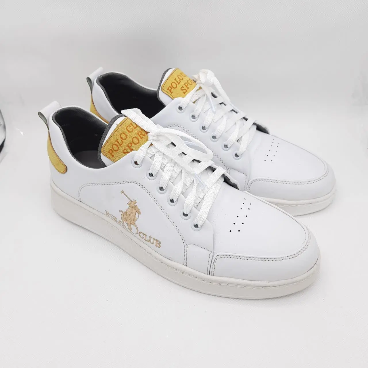 کفش اسپرت مردانه👟
