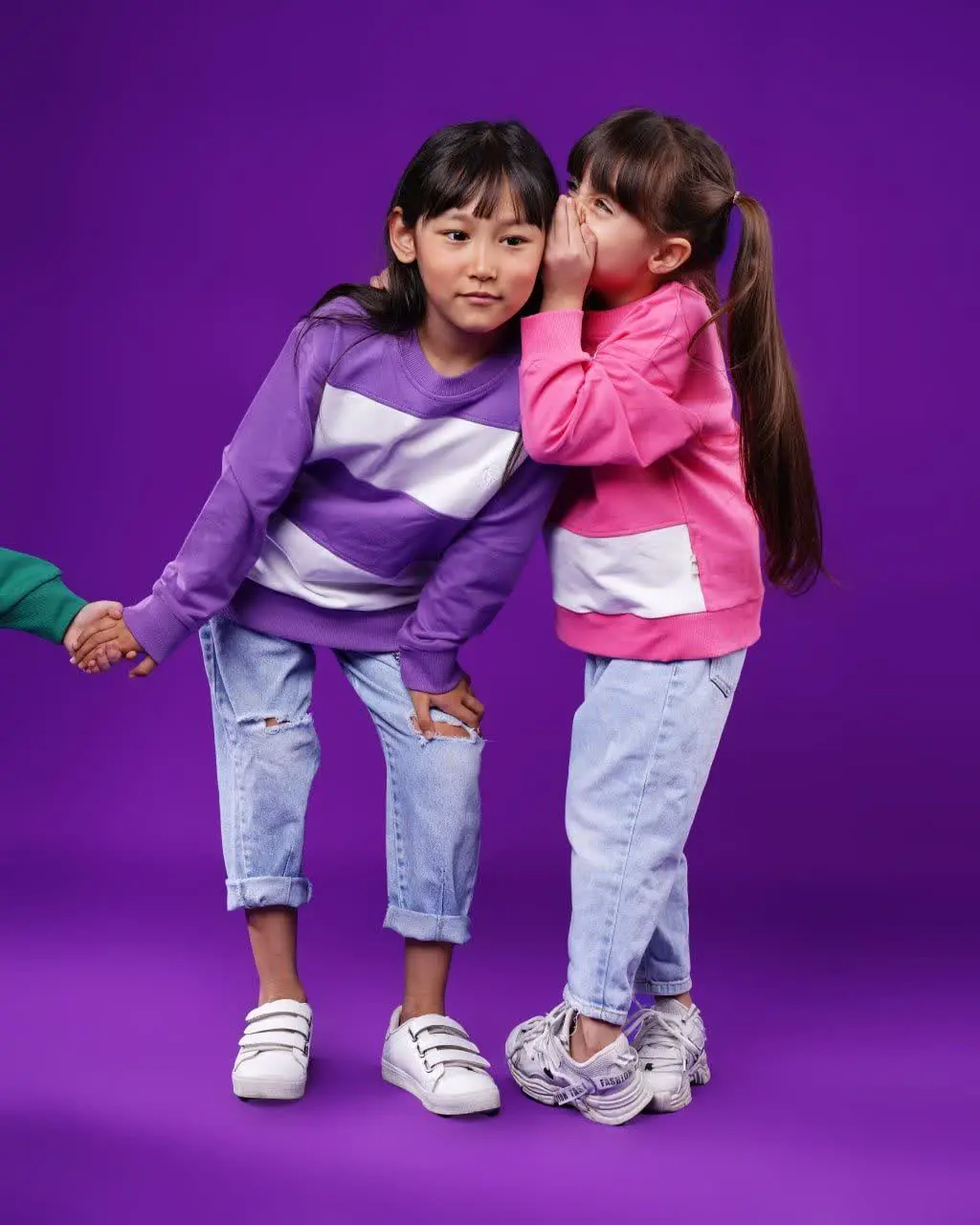 بلوز دورس با کیفیت بیرونی
