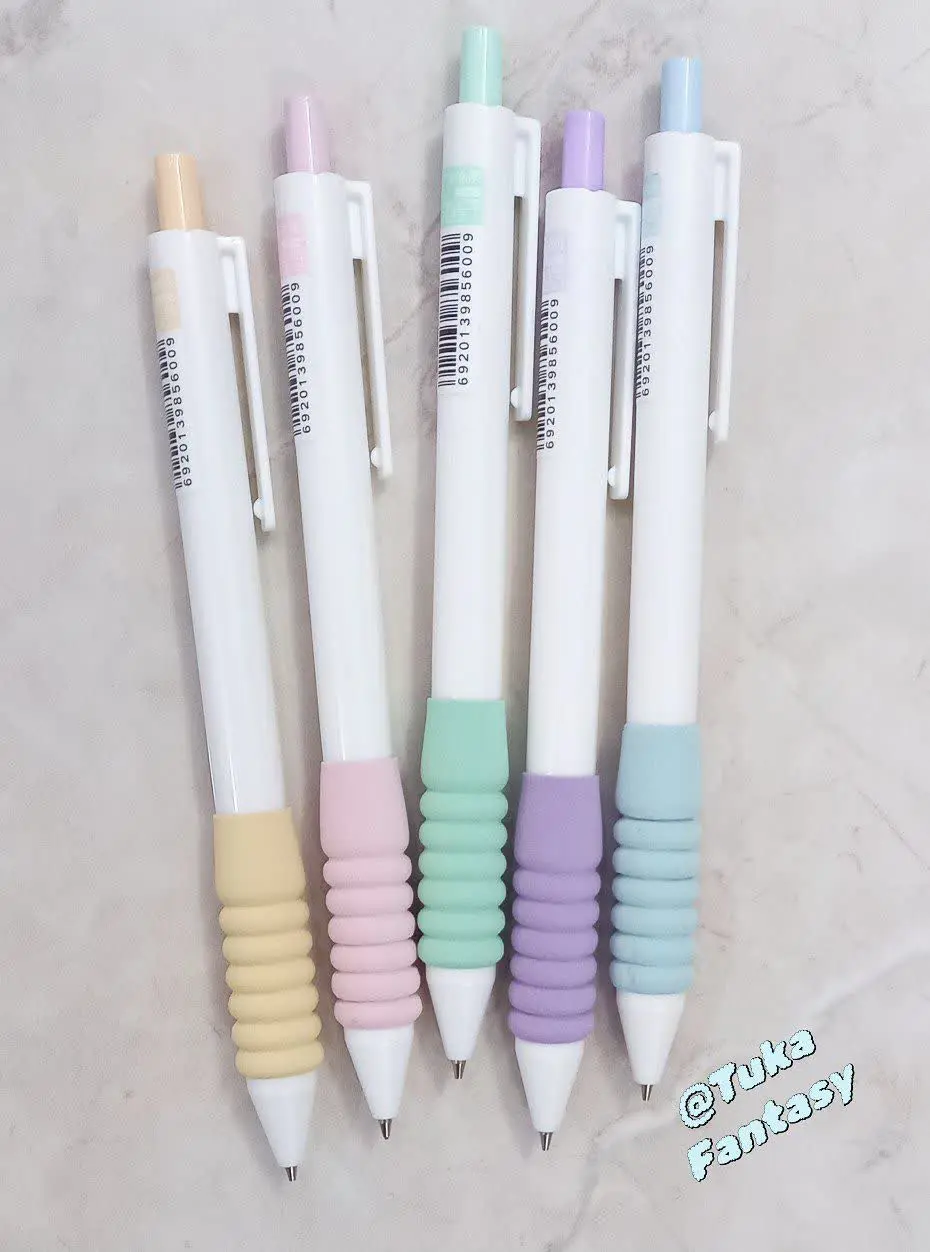 اتود گریپ دار Gradient color