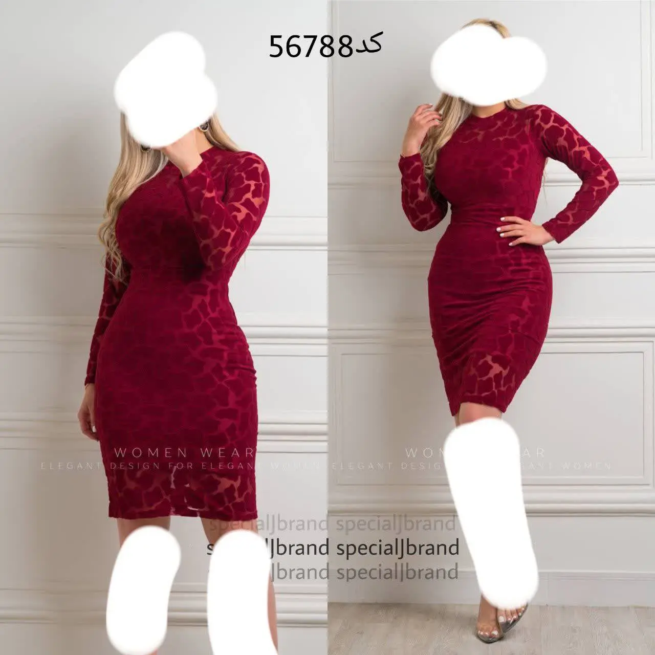 تونیک مجلسی هوردیس ۱